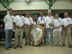 img_1597 img_1597
